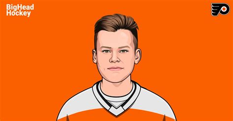 Big Head Hockey On Twitter Matvei Michkov S Draft Season In The Khl