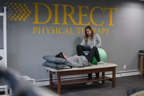 Common Injuries That Require Physical Therapy Yonkers Pt Direct Physical Therapy