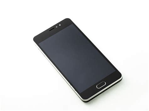 orbic  troubleshooting ifixit