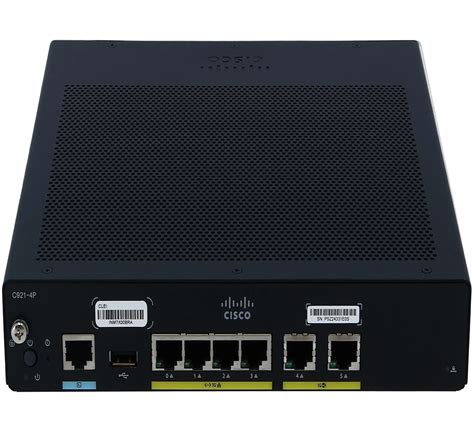 Buy Cisco C P Uk Price