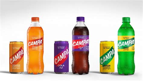 reliance consumer products enters  uae   launch  campa