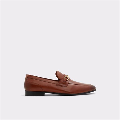 Men's Loafers & Slip-Ons | ALDO Canada