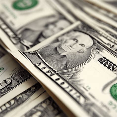 6 Steps To Secure Savings: Opening A Fidelity Money Market Account