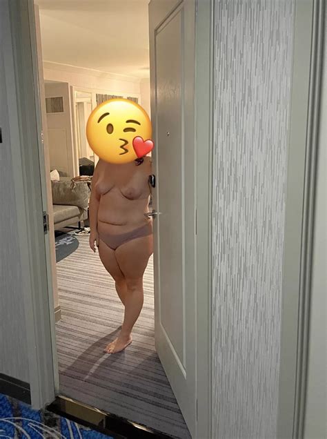 Room Service Nudes Gonewildbbw NUDE PICS ORG