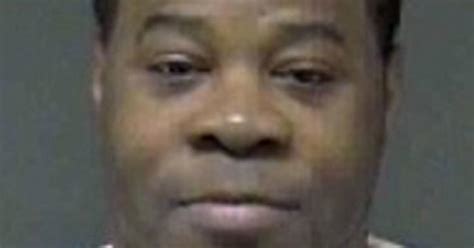 Sex Offender Charged With Kidnapping Raping Woman In Arlington Cbs Boston