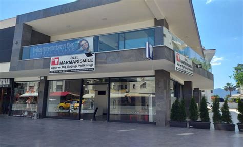 12 Best Dental Clinics In Turkey Updated 2023 Clinicspots