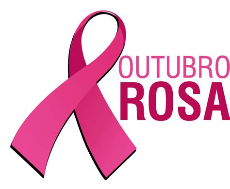 Canal Da Lelê Outubro Rosa ★ Você Sabe O Que é