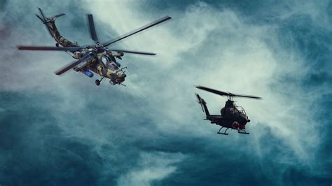 Helicopter 4k Wallpapers Top Free Helicopter 4k Backgrounds