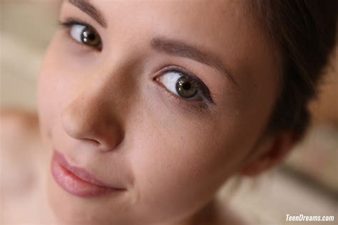 Mila Azul Castle Makeup Castle Chairs Casually Hot TeenDreams Metart 127 Porn Pic