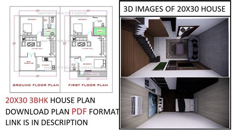 houseplan east facing duplex house plans bhkx  bhk
