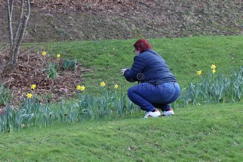 Chubby Amateur Aunt Stock Photos Free Royalty Free Stock Photos From Dreamstime