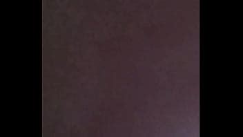 Grande Pecorina XVIDEOS