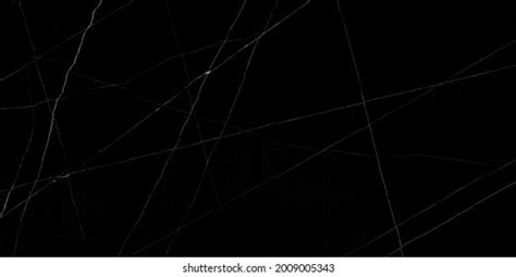 Black Stone Marble Texture Background High Stock Photo 2009005343 ...