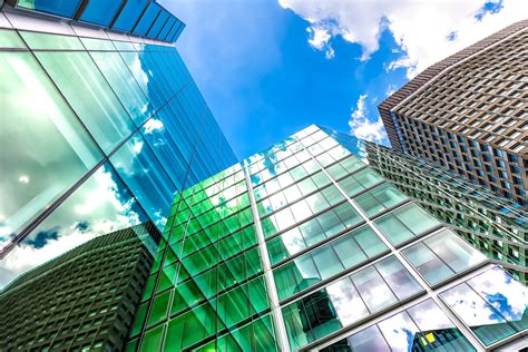 CBRE Leads Asia Pacific Real Estate Investment Sales Activity In 2022