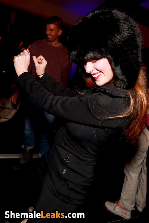 Larsen Thompson Larsenthompson Leaked Nude OnlyFans Photo 115 ShemaleLeaks