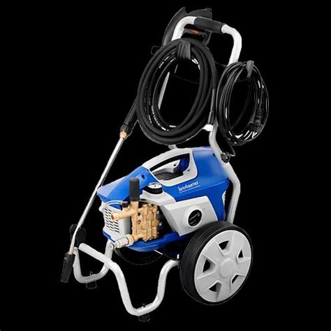 130 Bar High Pressure Jet Cleaner 3 HP 2500 Watt At Rs 51892 00 In