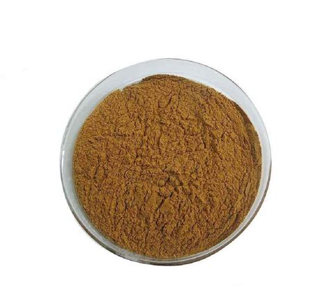 Brown Henna Powder at Rs 220/kg | Natural Henna in Hyderabad | ID ...