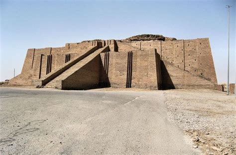 History of Mesopotamia - Ancient Empires, Sennacherib | Britannica