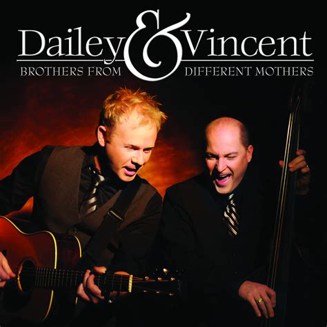 Dailey And Vincent On The Other Side Iheartradio