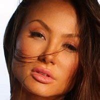 Michie Peachie Elypeachie Accounts Nude OnlyFans Leaks Fappening FappeningBook