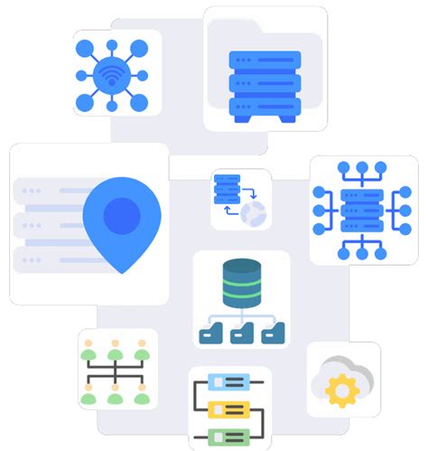 Apache Airflow Workflow Automation And Monitoring