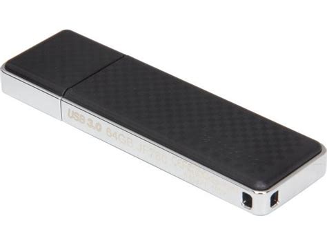 Transcend JetFlash 780 64GB Flash Drive - Newegg.ca