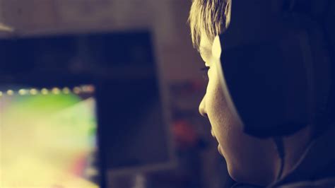 The Best Online Multiplayer Games for Kids in Lockdown