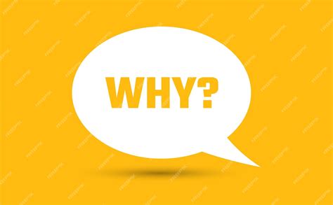 premium vector  speech bubble vector illustration communication