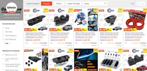 Spare Part Aircond Kereta Ipoh Reviewmotors Co