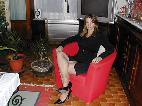 Slut Wife From SmutDates Exposed Porn Pictures XXX Photos Sex Images 401812 PICTOA