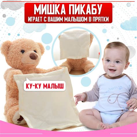 Куколки LOL из Финляндии added... - Куколки LOL из Финляндии