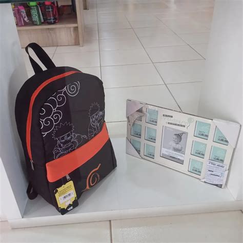 Livraria Novo Hamburgo - Infinity Livraria | Novo Hamburgo RS