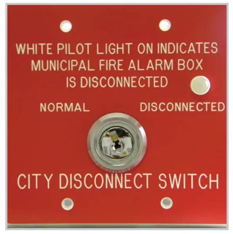 Potter Ipa Fire Alarm Control Panel Owner S Manual