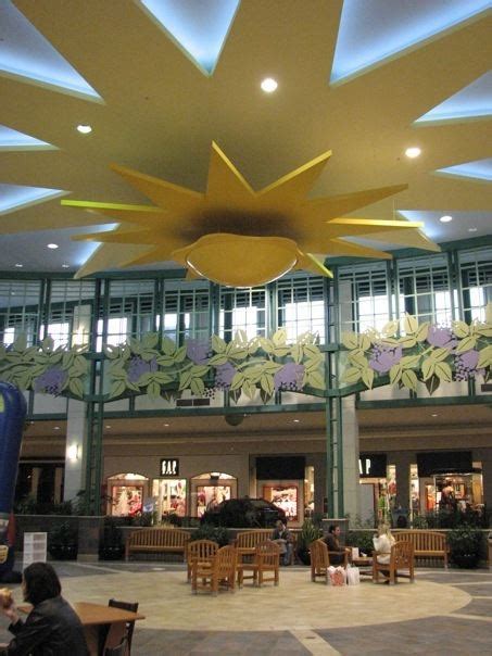 Summit Mall Alchetron The Free Social Encyclopedia