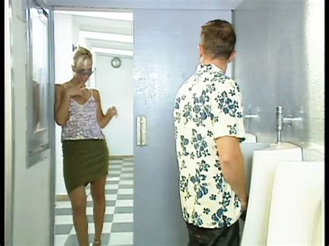 Celia Blanco Porn Videos Porn Star Sex Scenes Xhamster