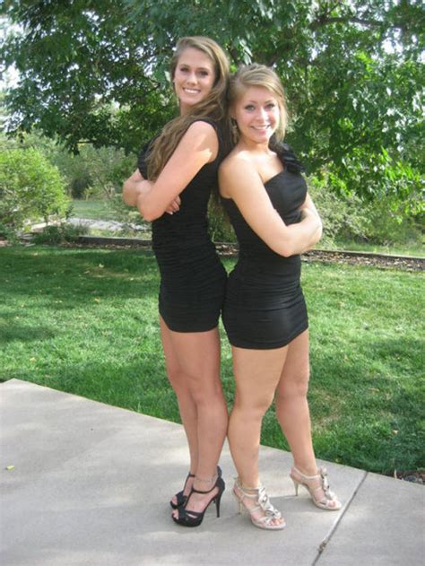 There S Nothing Better Than A Hot Girl That Knows How To Rock A Tight Dress Pics