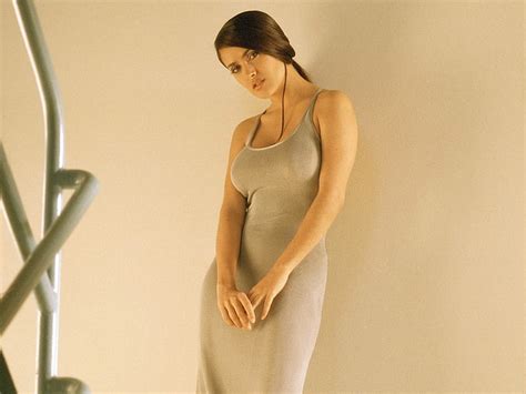 HD Wallpaper Adult Babe Beautiful Brunette Female Girl Model Sexy Wallpaper Flare