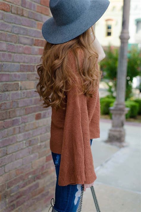 Sweater Weather is Near // My Top Picks - Jimmy Choos & Tennis Shoes