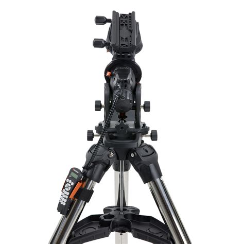 Celestron Montierung Cgx L Goto