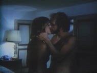 Naked Cecilia Pezet In El Llanto De La Tortuga