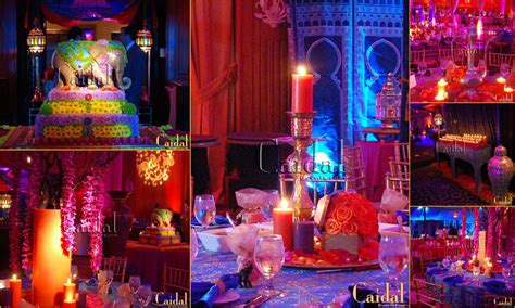 Indian And Bollywood Themed Parties Bollywood Theme Party Indian