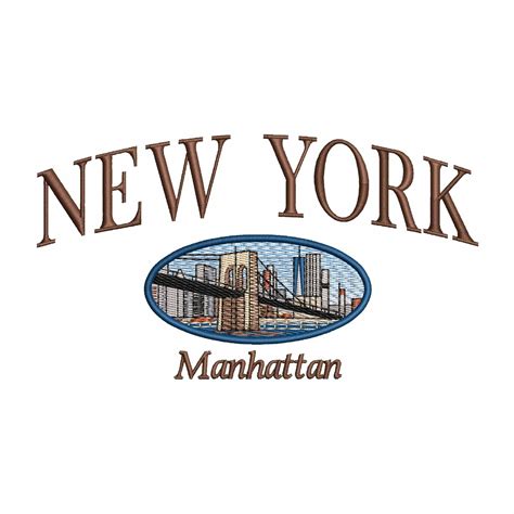 Current meteo new york manhattan patterns show a rare anomaly 22