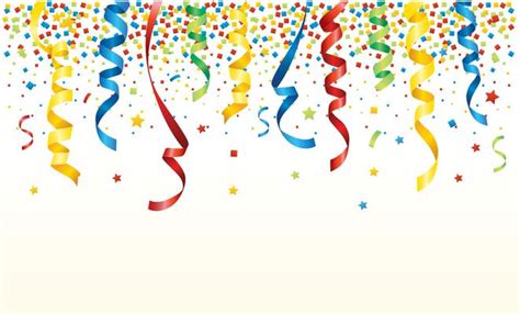 Fiesta Background Free Vector Art - (24,259 Free Downloads)