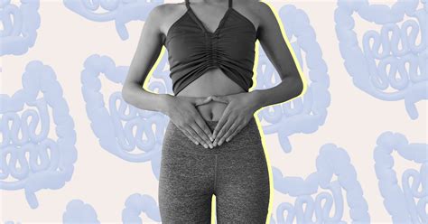 how to know if your probiotics are working