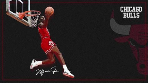 Michael Jordan 4k Wallpapers Top Free Michael Jordan 4k Backgrounds