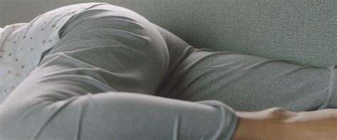 Nude Video Celebs Maribel Verdu Nude Empowered Sin Rodeos