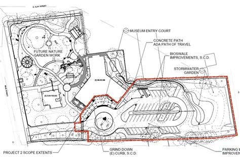 Water Resources Projects | SHN Consulting Engineers & Geologists ...