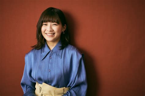 伊藤沙莉 Nhk朝ドラ、24年度前期のヒロインに決定 最速・最新 エンタメ芸能ニュースコレクト