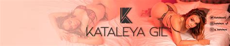 Kataleya Gil S Porn Videos Pornhub