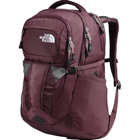 The North Face Recon 30L Backpack - Women's | Backcountry.com